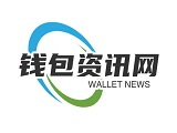 tokenpocket钱包中文版下载